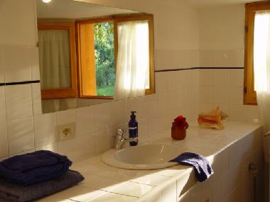 Holiday Apartment in Imperia (Imperia) or holiday homes and vacation rentals