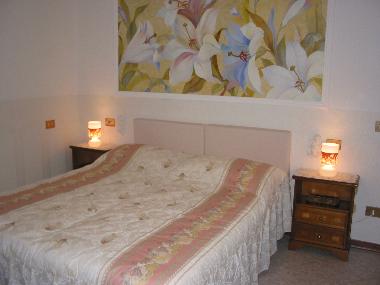 Holiday Apartment in Ferrara (Ferrara) or holiday homes and vacation rentals