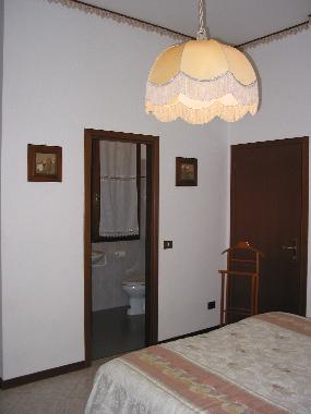 Holiday Apartment in Ferrara (Ferrara) or holiday homes and vacation rentals