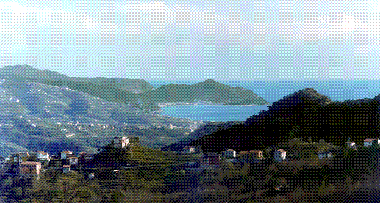 Bed and Breakfast in Leivi (Genova) or holiday homes and vacation rentals