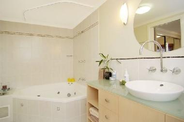 Holiday Apartment in Cairns (Queensland) or holiday homes and vacation rentals