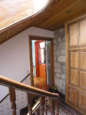Holiday Apartment in Porto (Norte) or holiday homes and vacation rentals