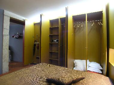 Holiday Apartment in Porto (Norte) or holiday homes and vacation rentals