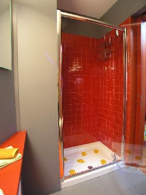 Holiday Apartment in Porto (Norte) or holiday homes and vacation rentals