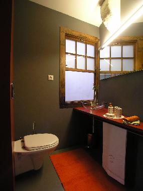 Holiday Apartment in Porto (Norte) or holiday homes and vacation rentals