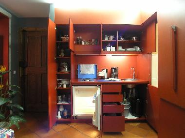 Holiday Apartment in Porto (Norte) or holiday homes and vacation rentals