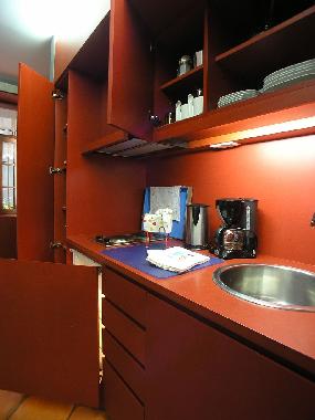Holiday Apartment in Porto (Norte) or holiday homes and vacation rentals
