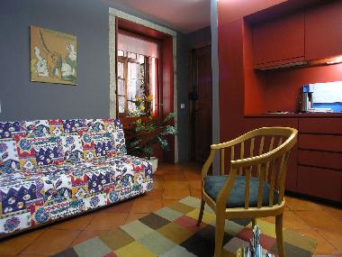 Holiday Apartment in Porto (Norte) or holiday homes and vacation rentals