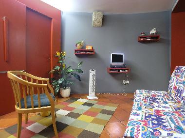 Holiday Apartment in Porto (Norte) or holiday homes and vacation rentals