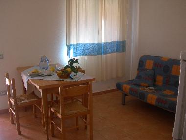 Holiday Apartment in Budoni (Nuoro) or holiday homes and vacation rentals