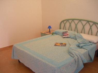 Holiday Apartment in Budoni (Nuoro) or holiday homes and vacation rentals