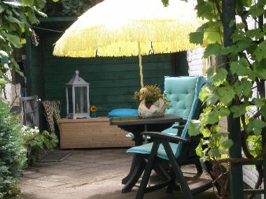 Holiday House in Egmond aan Zee (Noord-Holland) or holiday homes and vacation rentals