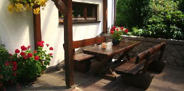 Holiday Apartment in Seebach (Black Forest) or holiday homes and vacation rentals