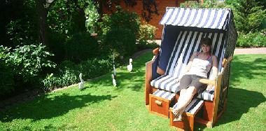 Holiday Apartment in Seebach (Black Forest) or holiday homes and vacation rentals