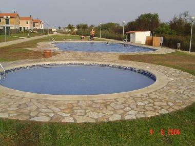 Holiday House in Torroella de Montgr (Girona) or holiday homes and vacation rentals