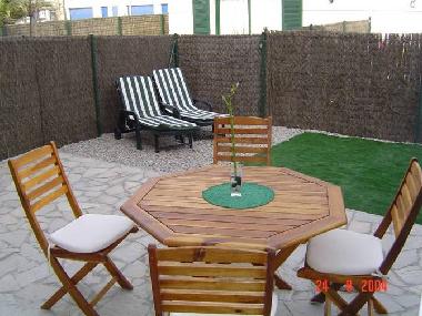 Holiday House in Torroella de Montgr (Girona) or holiday homes and vacation rentals