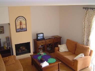 Holiday House in Torroella de Montgr (Girona) or holiday homes and vacation rentals