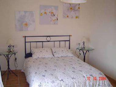Holiday House in Torroella de Montgr (Girona) or holiday homes and vacation rentals