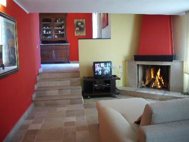 Holiday House in Pula (Cagliari) or holiday homes and vacation rentals