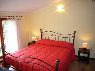 Holiday House in Pula (Cagliari) or holiday homes and vacation rentals