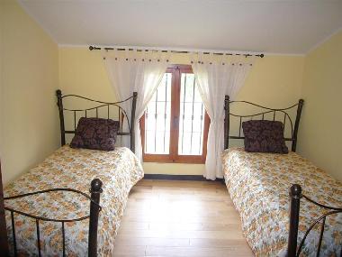 Holiday House in Pula (Cagliari) or holiday homes and vacation rentals