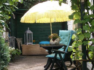 Holiday House in Egmond aan Zee (Noord-Holland) or holiday homes and vacation rentals