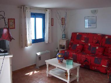 Holiday Apartment in PENISCOLA (Castelln / Castell) or holiday homes and vacation rentals