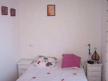 Holiday Apartment in PENISCOLA (Castelln / Castell) or holiday homes and vacation rentals