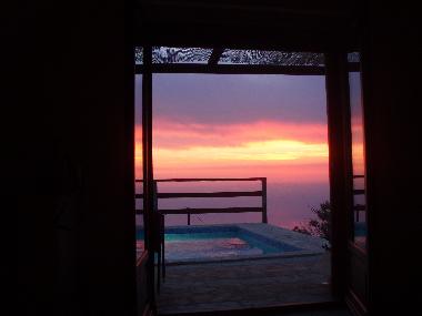 Holiday House in HORTATA LEFKADA (Lefkada) or holiday homes and vacation rentals