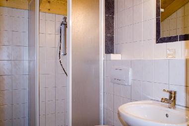 Holiday Apartment in St. Gallenkirch (Bludenz-Bregenzer Wald) or holiday homes and vacation rentals