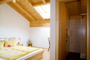 Holiday Apartment in St. Gallenkirch (Bludenz-Bregenzer Wald) or holiday homes and vacation rentals