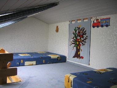 Holiday House in Meschede Mielinghausen (Sauerland) or holiday homes and vacation rentals