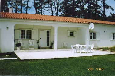 Holiday House in Colares (Grande Lisboa) or holiday homes and vacation rentals
