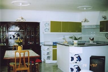 Holiday House in Colares (Grande Lisboa) or holiday homes and vacation rentals