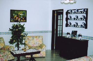 Holiday House in Colares (Grande Lisboa) or holiday homes and vacation rentals