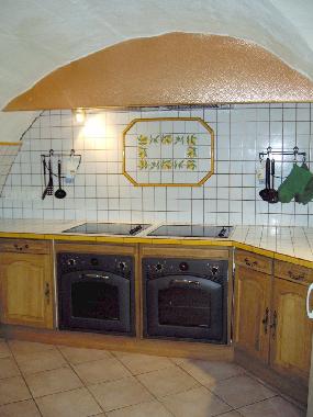 Holiday House in La Motte du Caire (Alpes-de-Haute-Provence) or holiday homes and vacation rentals