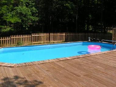 Holiday House in La Motte du Caire (Alpes-de-Haute-Provence) or holiday homes and vacation rentals