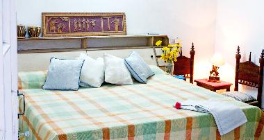 Holiday House in Kasauli (Himachal Pradesh) or holiday homes and vacation rentals