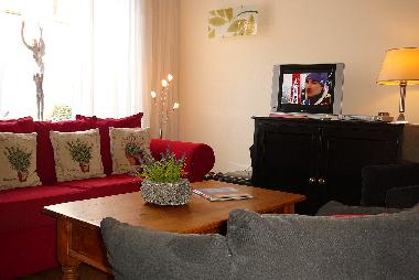 Holiday House in Egmond aan Zee (Noord-Holland) or holiday homes and vacation rentals