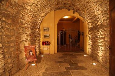 Holiday Apartment in sarnico (Bergamo) or holiday homes and vacation rentals