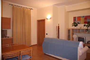 Holiday Apartment in sarnico (Bergamo) or holiday homes and vacation rentals