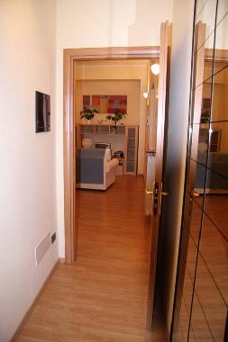 Holiday Apartment in sarnico (Bergamo) or holiday homes and vacation rentals