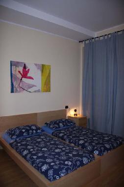 Holiday Apartment in sarnico (Bergamo) or holiday homes and vacation rentals