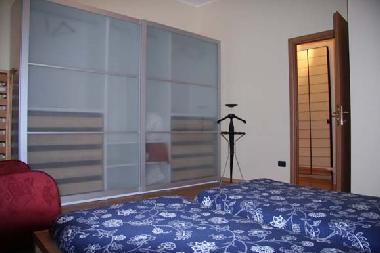 Holiday Apartment in sarnico (Bergamo) or holiday homes and vacation rentals