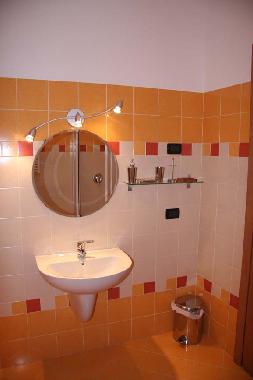Holiday Apartment in sarnico (Bergamo) or holiday homes and vacation rentals