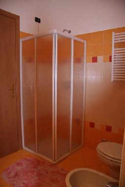 Holiday Apartment in sarnico (Bergamo) or holiday homes and vacation rentals