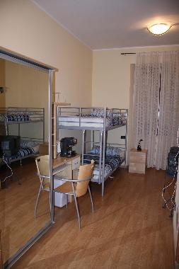Holiday Apartment in sarnico (Bergamo) or holiday homes and vacation rentals