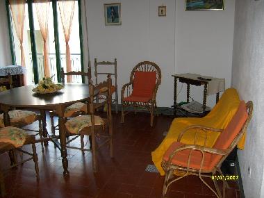 Holiday Apartment in COPANELLO (Catanzaro) or holiday homes and vacation rentals