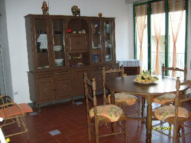 Holiday Apartment in COPANELLO (Catanzaro) or holiday homes and vacation rentals