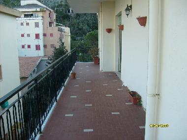 Holiday Apartment in COPANELLO (Catanzaro) or holiday homes and vacation rentals